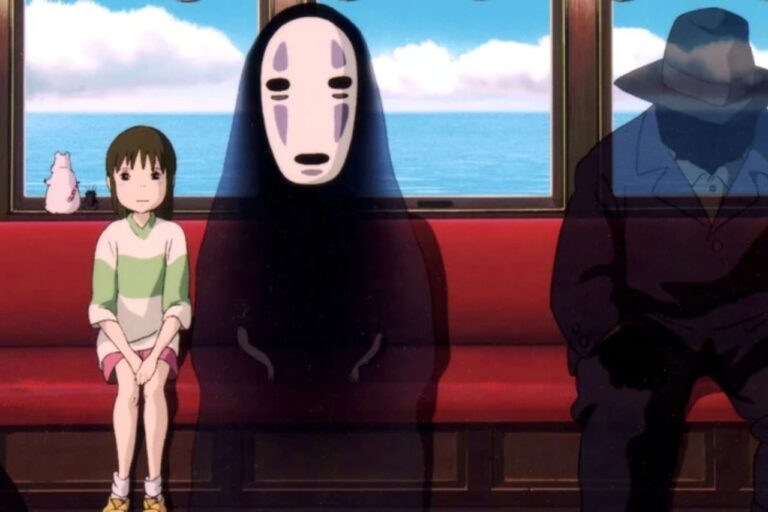 Top 10 Best Studio Ghibli Movies (Ranked by a True Fan)